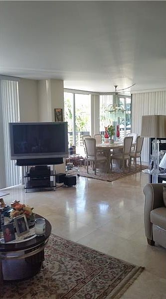 1st image of 3600 Mystic Pointe Dr APT 312