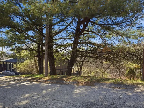 0 Guy St, Pittsburgh, PA 15217