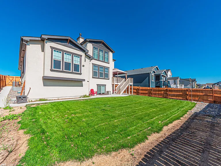 12661 Windingwalk Dr — Photo 51
