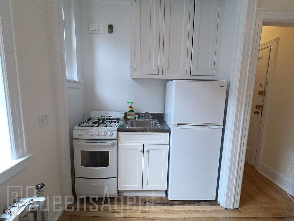 2nd image of 25-20 30th Ave #4A