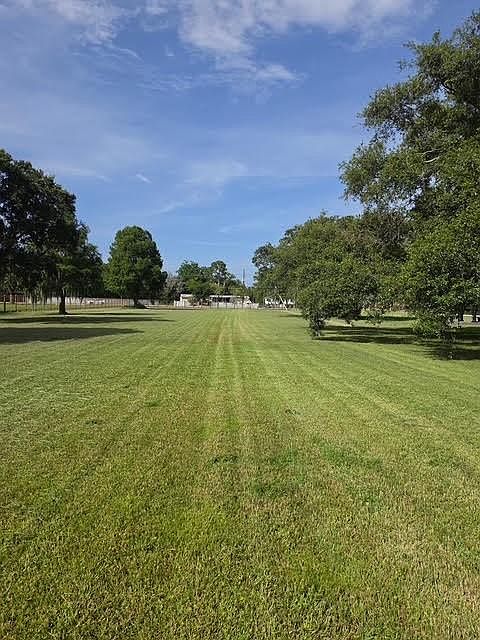2nd image of Barataria Blvd