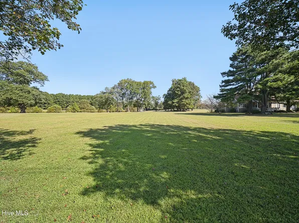 1045 Soundside Road, Edenton, NC 27932