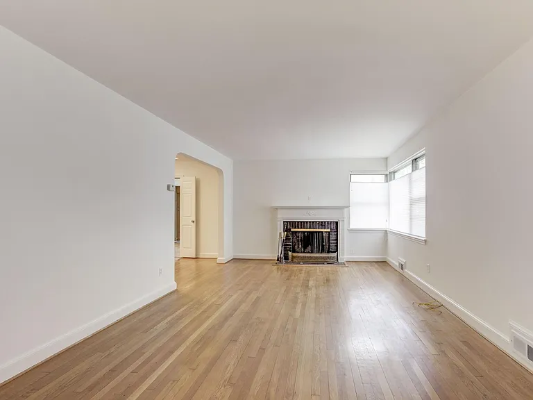 5601 Pollard Rd — Photo 9