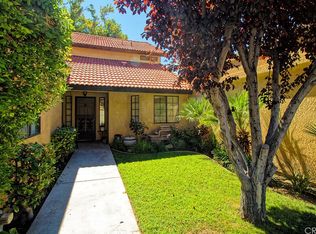 11678 Cedar Pl, Apple Valley, CA 92308