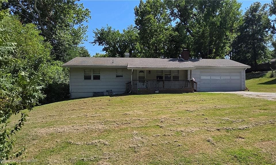 1st image of 4801 NW 61st St