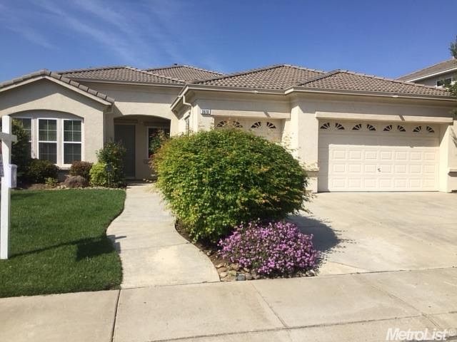 1st image of 3610 Popolo Cir