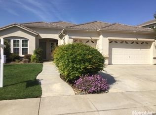 3610 Popolo Cir, Stockton, CA 95212