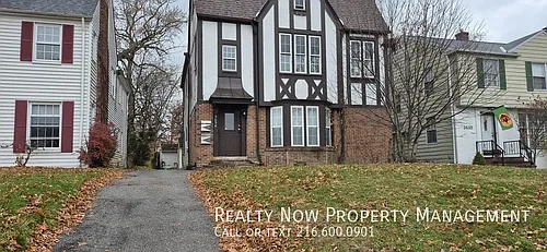 3636 Glencairn Rd #2-3634 Photo 1