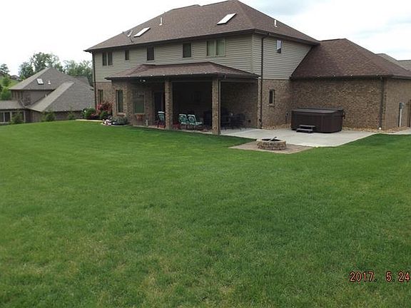 4th image of 1005 Ashton Ct