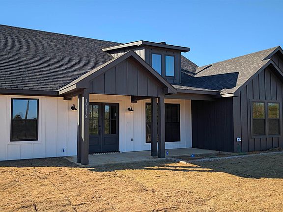 2nd image of 10378 County Road 338