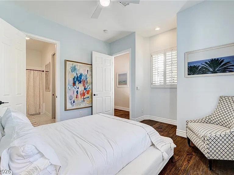8901 Robinson Ridge Dr — Photo 41
