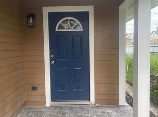 2921 Mandeville St, New Orleans, LA 70122
