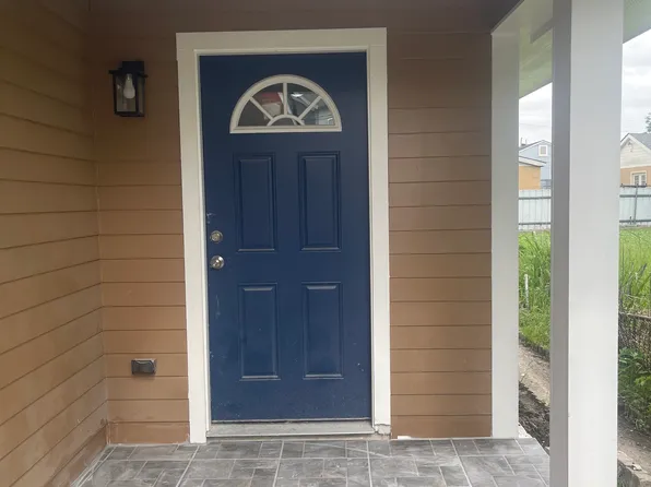 2921 Mandeville St, New Orleans, LA 70122