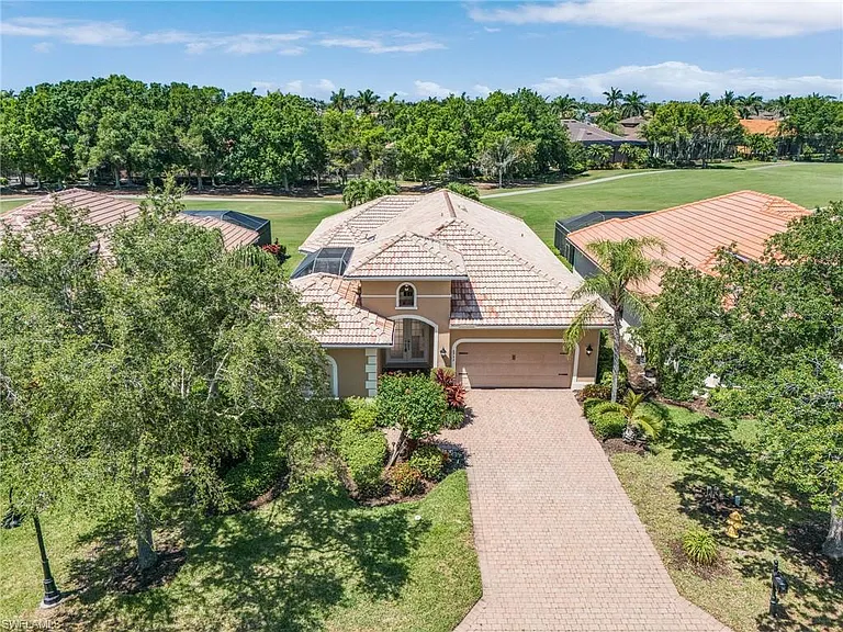 6753 Bent Grass Dr — Photo 28