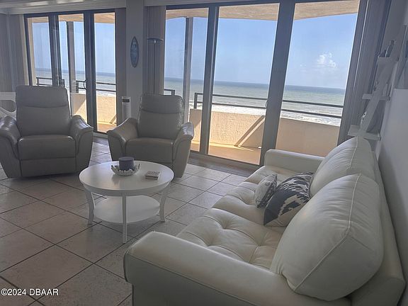 3rd image of 2900 N Atlantic Ave #8010