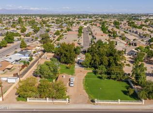 333 S Cooper Rd, Chandler, AZ 85225
