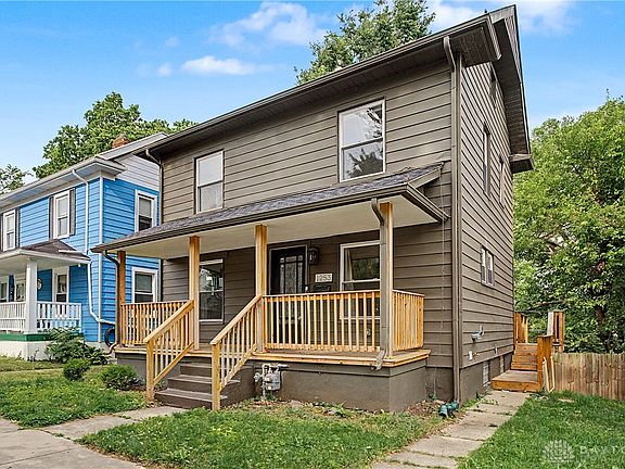 2nd image of 1253 Epworth Ave