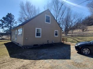 11401 County Road 31 NW, Oronoco, MN 55960