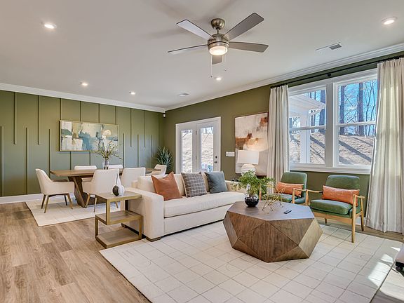 4th image of this home