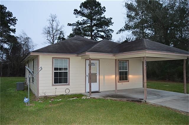 1st image of 292 County Road 2269
