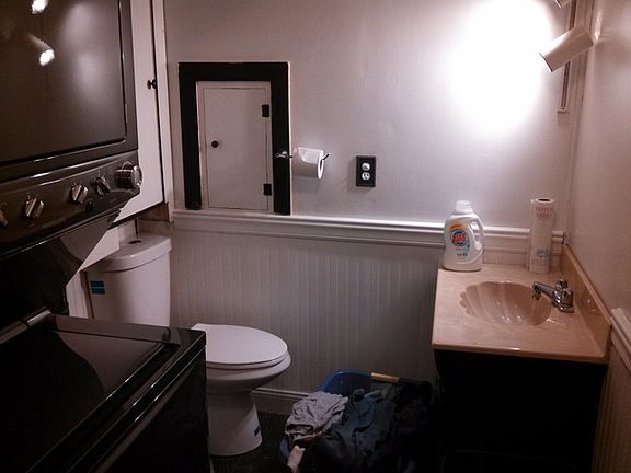 5th image of 35 S Buckboard Ln