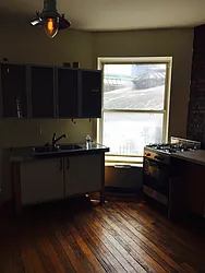 Rented by City View Living