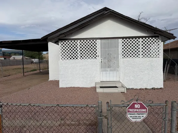 241 S California St, Chandler, AZ 85225