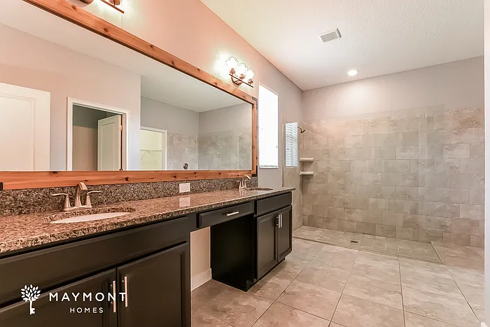 5853 Alenlon Way — Photo 8