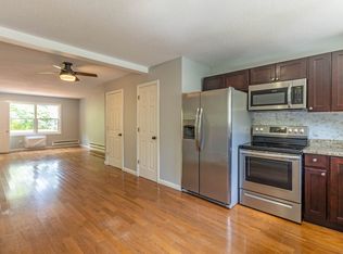 333 Hillside Ave APT 8, Torrington, CT 06790