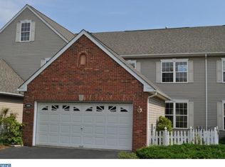 1005 Kingsdown Ct, Ambler, PA 19002
