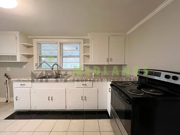135 Rivelon Rd — Photo 28