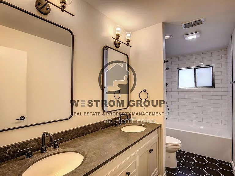 307 Oakmont Dr — Photo 41