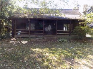 13729 Coleman Rd, Meadville, PA 16335
