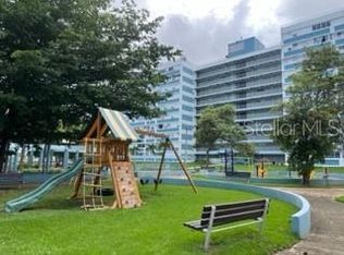 311 Los Almendros Plz #I, San Juan, PR 00924
