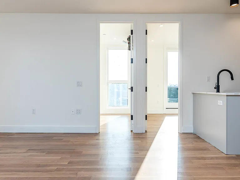 182 Malcolm X Blvd #4B — Photo 11