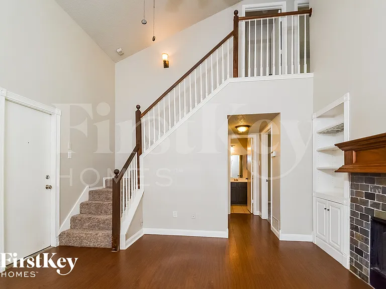 2013 Raven Ln — Photo 4