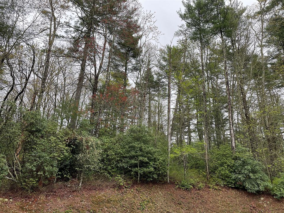 1st image of Lot G- Bailey Lane