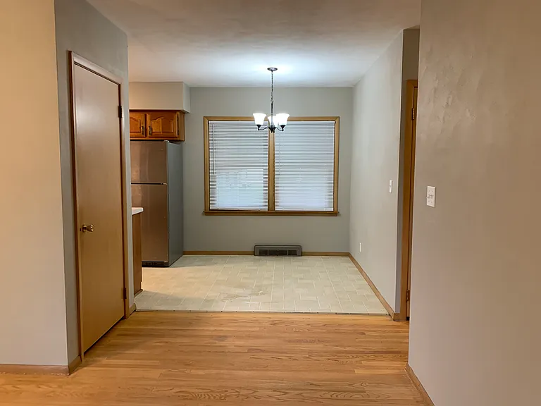 3612 Volquardsen Ave — Photo 9