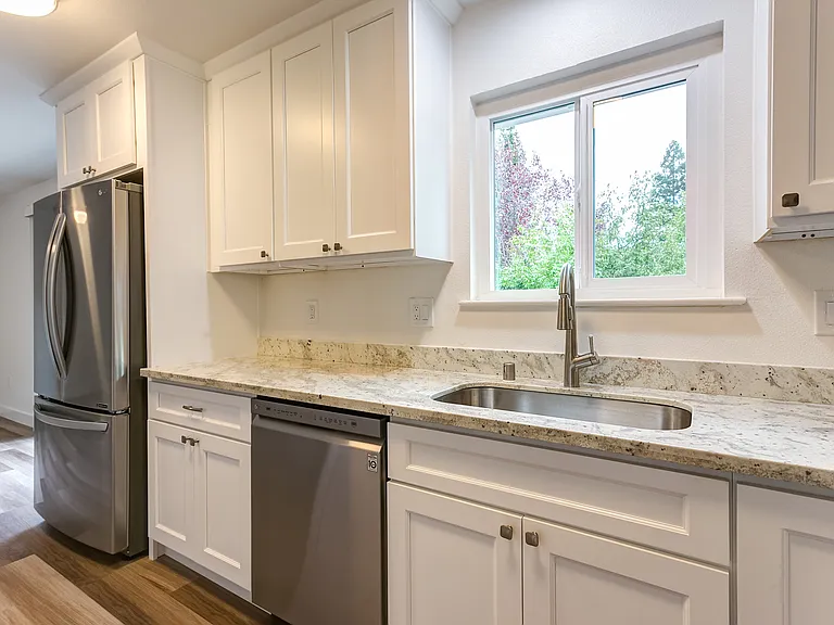 2310 Buena Vista Ave #2334 — Photo 28