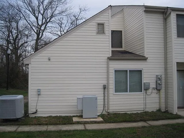 1004 Crimson Tree Way #A — Photo 4