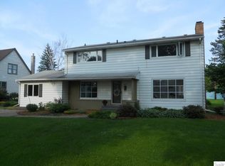 2410 Hammond Ave, Superior, WI 54880