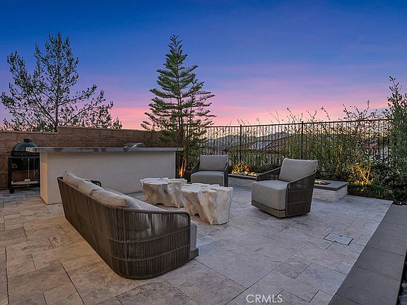 5th image of 20553 Tamarron Ln