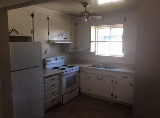 217 Felix St 1 Santa Cruz CA 95060 Zillow