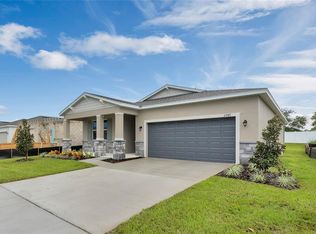 3996 Mayhill Loop, Eustis, FL 32736