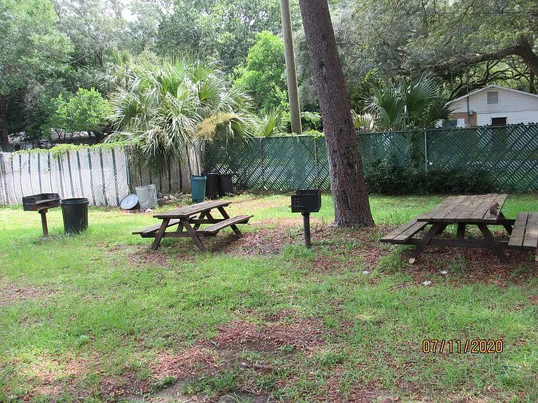 201 College Blvd E #21 — Photo 9