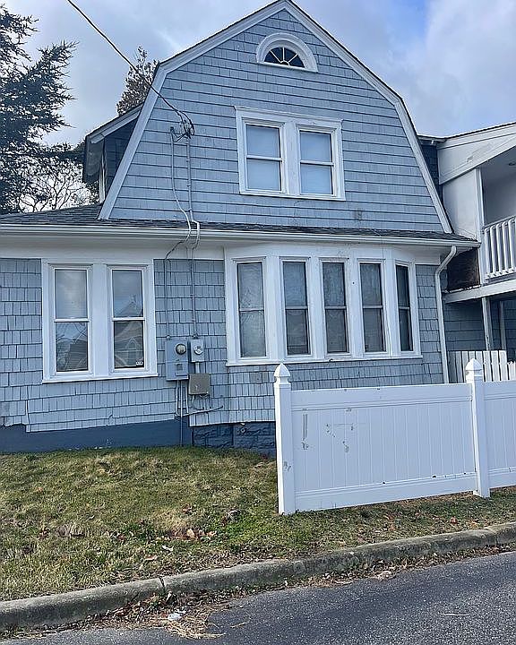 1001 N Main St, Pleasantville, NJ 08232 Zillow