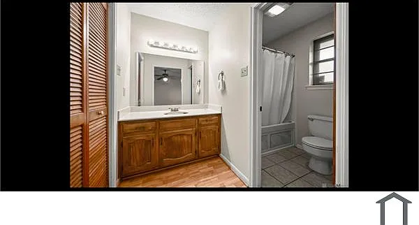14522 Chimneywood Ave — Photo 6