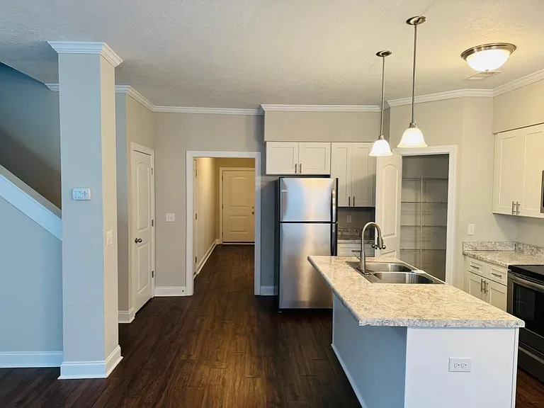 4279 Valencia Ln — Photo 12