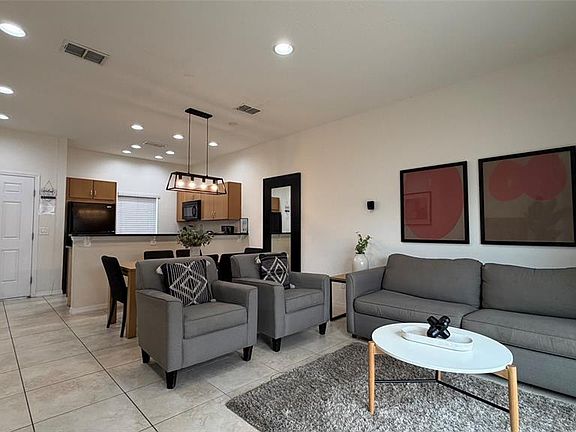 2nd image of 3021 Red Ginger Rd