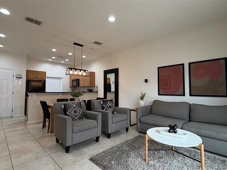3021 Red Ginger Rd — Photo 2